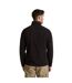 Mens Expert Corey 200 Fleece Jacket Black Craghoppers-3