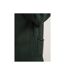 Gilet mi-long ouvert KIRSTEN - Dona X Lisa-3