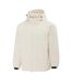 Veste À Capuche Homme Beige Firetrap-3