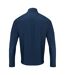 Haut Adapt Homme Bleu Marine Foncé Cutter & Buck-2