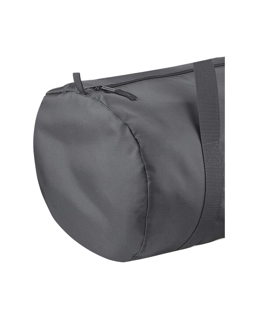 Lot De 2  Packaway Sac De Voyage 32 Litres Taille Unique Gris Graphite Gris Graphite BagBase-2