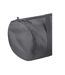 Lot De 2  Packaway Sac De Voyage 32 Litres Taille Unique Gris Graphite Gris Graphite BagBase-2