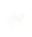 Guirlande Lumineuse LED 300 LEDS 31,5m Or-3