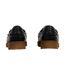 Derbie Cuir Sebago Docksides Ranger Waxy Woman-4