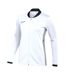 Veste Academy Homme Blanc Nike-1