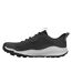 Baskets Charged Maven Femme Gris Under Armour-2