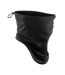 Cache-cou Sports Tech Taille Unique Noir Beechfield-2