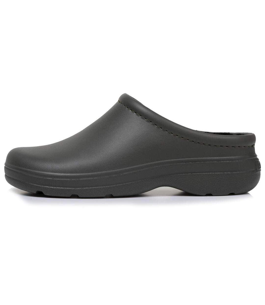 Isotoner Sabots homme-4