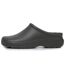 Isotoner Sabots homme-4