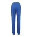 Pantalon De Jogging Basic Adulte Bleu Roi Urban Classics-2