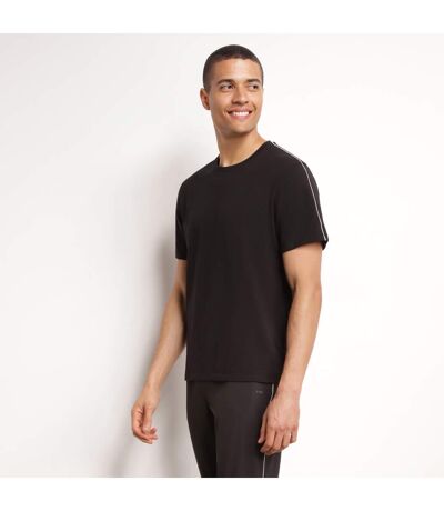 T-shirt Thermorégulateur Col Rond Dim Move