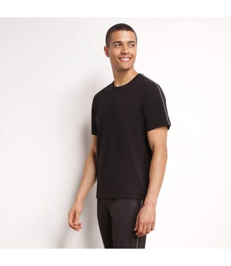 T-shirt Thermorégulateur Col Rond Dim Move