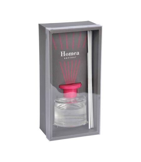 Diffuseur de Parfum Tropique 100ml Douceur Sucrée