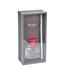 Diffuseur de Parfum Tropique 100ml Douceur Sucrée-2