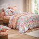 Drap-2