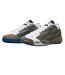 Mens Luka 77 Basketball Shoes Olive Nike-4