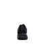 Baskets noires homme adidas response-3