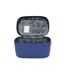 Snowball - Vanity case Dublin - bleu - 7653