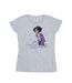 (Gris sportif) - UTBI48478-1
