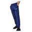 Jogging Marine Homme Nike Club+ - L-1