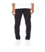 Pantalon à poches waylon homme noir Kings Will Dream Kings Will Dream