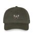 Casquette Dad cap Tom&Jerry Cat Capslab-2