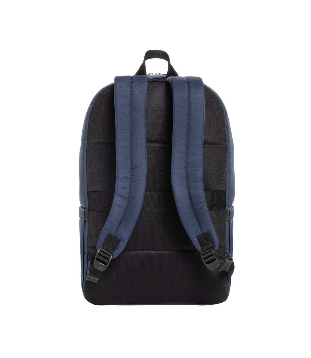 City Pack Aware Business Laptop Backpack One Size Navy XD Collection-2