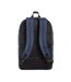 City Pack Aware Business Laptop Backpack One Size Navy XD Collection-2