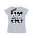 (Gris sportif) - UTBI31178-1