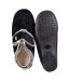 Charentaise Femme PREMIUM SCRATCH-4