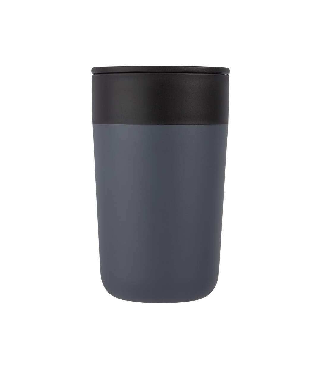 Mug nordia taille unique gris Bullet-4