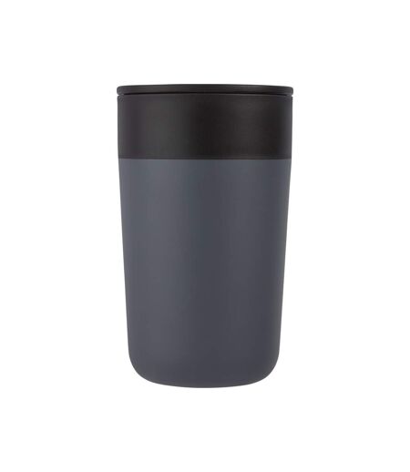 Mug nordia taille unique gris Bullet