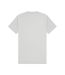 T-shirt Adulte Gris Lunaire Casual Classics-3