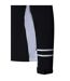 Blouson De Ski Kimberly Dlx Femme Noir Trespass-4