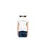 T-shirt Femme Blanc Karl Lagerfeld-1