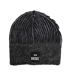Chapeau K-edro Noir Diesel-1