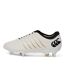 Chaussures De Rugby Pour Terrain Mou Phoenix 2.0 Team Homme Blanc Canterbury-1