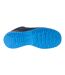 Chaussures  basses anti-abrasion Coverguard CLAW RESIST S3 SRC ESD-2