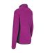 Veste polaire liggins femme violet Trespass