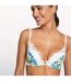 Soutien-gorge ampliforme blanc Zoe-2