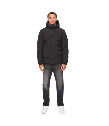 Veste Jelforth Homme Noir Duck And Cover