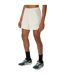 Short Performance Homme Beige Pâle Asics-1