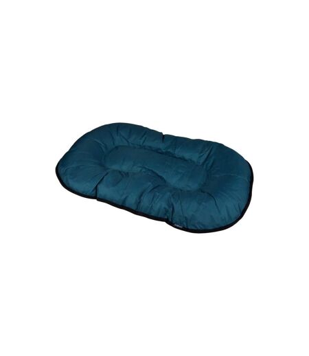 Coussin pour Chien & Chat Essentiel 117cm Émeraude