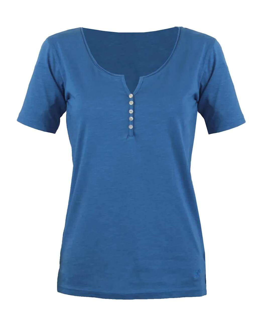 Tee - shirt M3102B-1