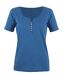 Tee - shirt M3102B-1