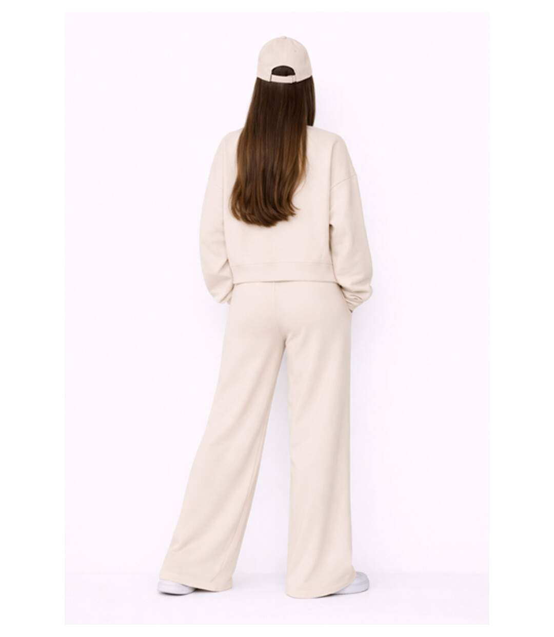 Ensemble Jogging-4