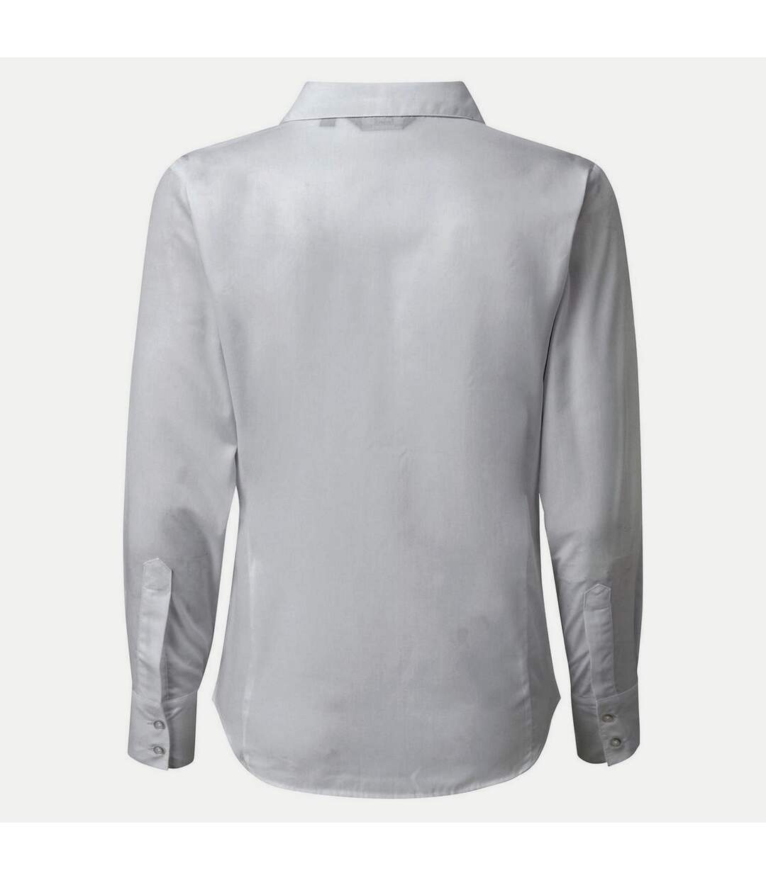 Blouse femme blanc Premier