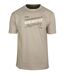 Tee - shirt SELBY1 - MD