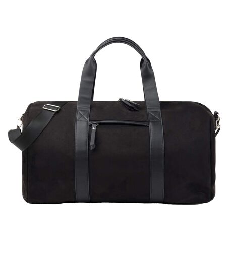 Taille unique noir Vinga