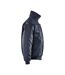 Veste Originals Alaska Homme Bleu Marine Mascot-3